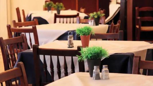 Salino Port Soller - Adults Only +16 - 30