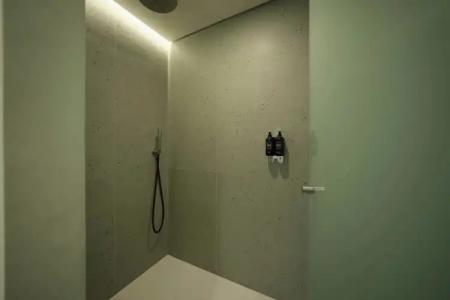 Salino Port Soller - Adults Only +16 - 142