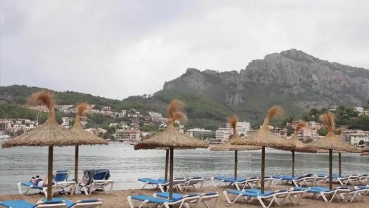 Salino Port Soller - Adults Only +16 - 22