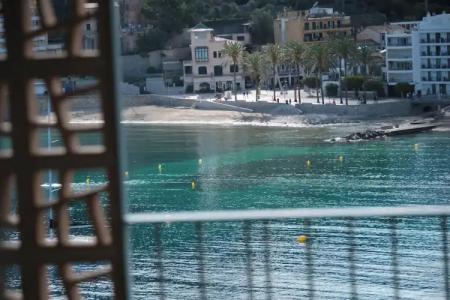 Salino Port Soller - Adults Only +16 - 115
