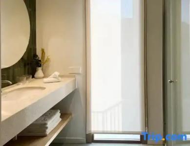 Salino Port Soller - Adults Only +16 - 177