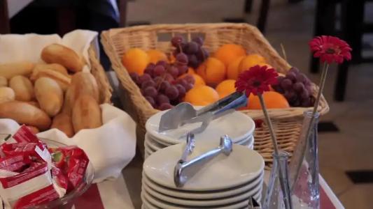 Salino Port Soller - Adults Only +16 - 11