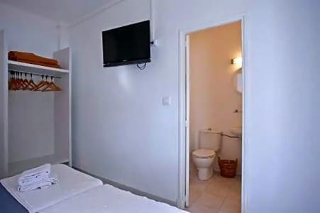 Salino Port Soller - Adults Only +16 - 43