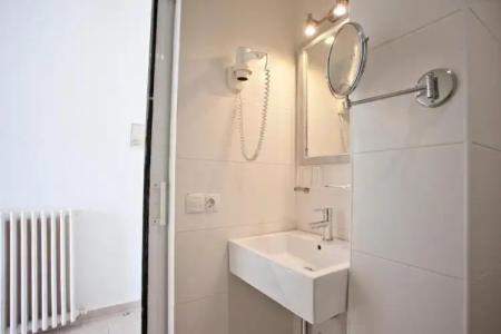 Salino Port Soller - Adults Only +16 - 80