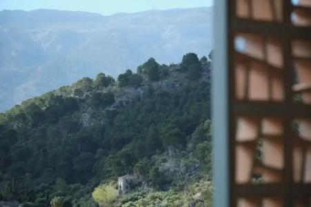 Salino Port Soller - Adults Only +16 - 106