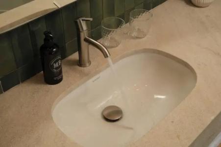 Salino Port Soller - Adults Only +16 - 218