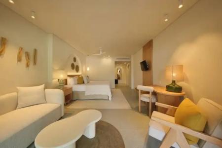 Salino Port Soller - Adults Only +16 - 152