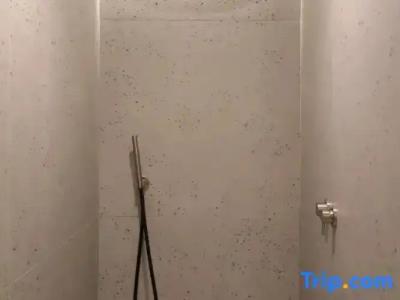 Salino Port Soller - Adults Only +16 - 176