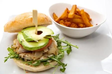 Marina Soller & Wellness Spa - 8