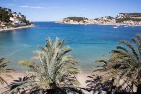 Marina Soller & Wellness Spa - 16