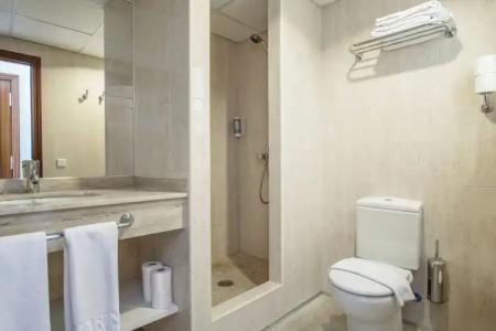 Marina Soller & Wellness Spa - 99