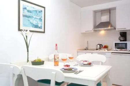 Marina Soller & Wellness Spa - 81