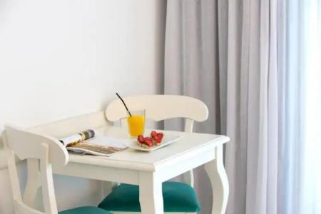 Marina Soller & Wellness Spa - 94