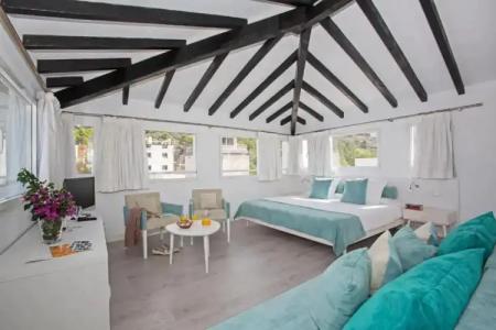 Marina Soller & Wellness Spa - 5