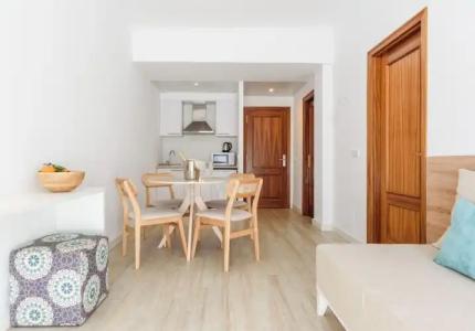 Marina Soller & Wellness Spa - 86