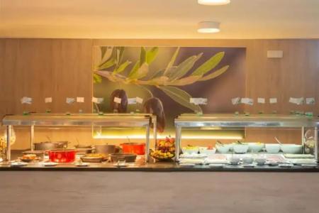 Marina Soller & Wellness Spa - 7