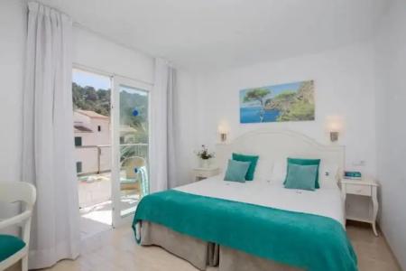 Marina Soller & Wellness Spa - 44