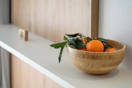 Marina Soller & Wellness Spa - 101