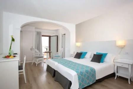 Marina Soller & Wellness Spa - 55