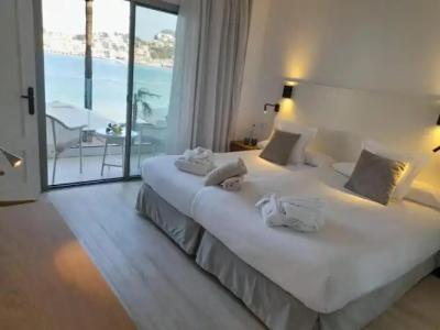 Marina Soller & Wellness Spa - 67