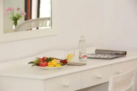 Marina Soller & Wellness Spa - 49