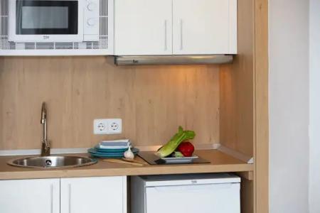 Marina Soller & Wellness Spa - 71