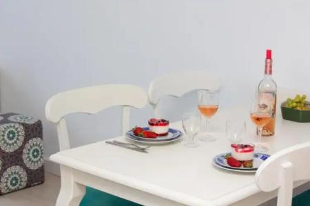 Marina Soller & Wellness Spa - 84