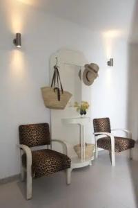 Marina Soller & Wellness Spa - 48