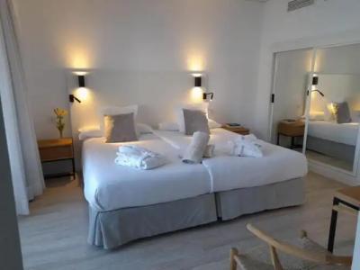 Marina Soller & Wellness Spa - 69