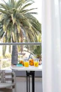 Marina Soller & Wellness Spa - 57