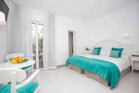 Marina Soller & Wellness Spa - 27