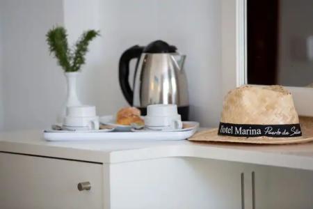 Marina Soller & Wellness Spa - 60