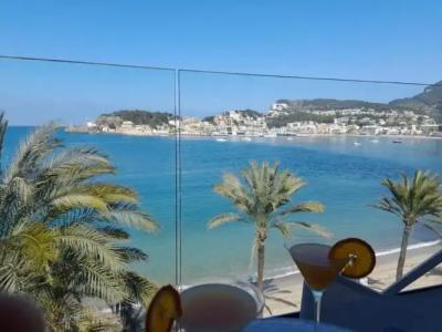 Marina Soller & Wellness Spa - 68