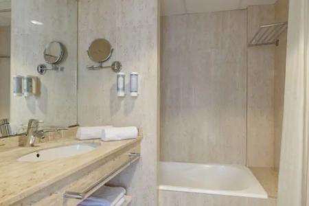 Marina Soller & Wellness Spa - 85