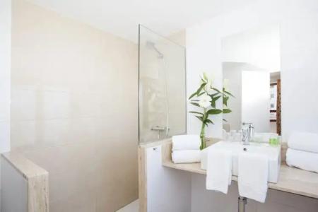 Marina Soller & Wellness Spa - 47