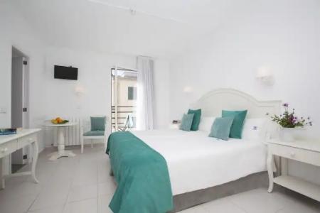 Marina Soller & Wellness Spa - 34