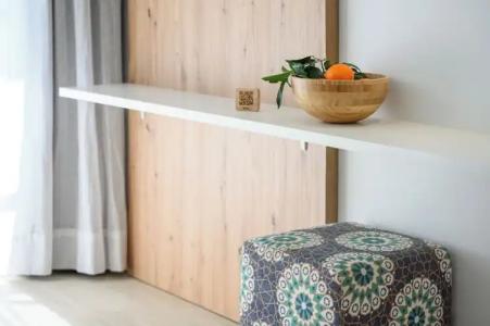 Marina Soller & Wellness Spa - 102