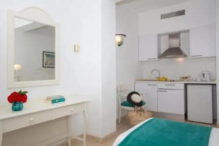 Marina Soller & Wellness Spa - 96