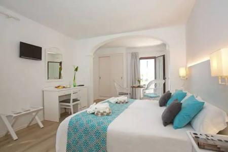 Marina Soller & Wellness Spa - 53