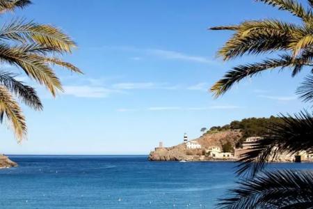 Marina Soller & Wellness Spa - 15