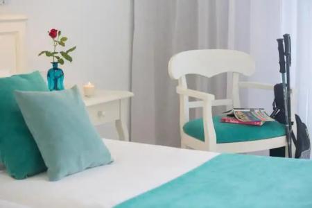 Marina Soller & Wellness Spa - 45