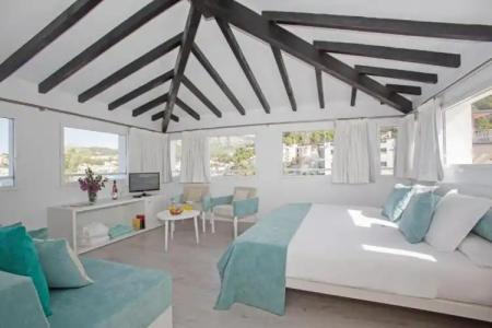 Marina Soller & Wellness Spa - 2