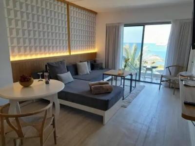 Marina Soller & Wellness Spa - 66