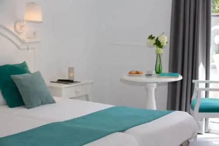 Marina Soller & Wellness Spa - 37