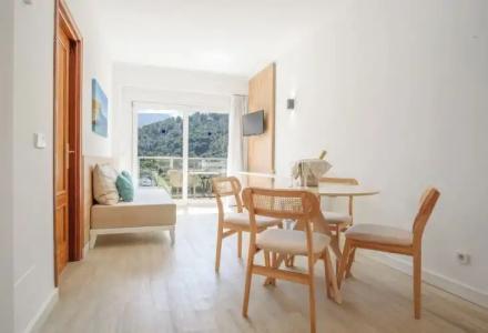 Marina Soller & Wellness Spa - 87