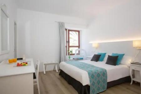 Marina Soller & Wellness Spa - 4