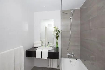 Marina Soller & Wellness Spa - 36