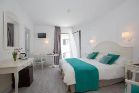 Marina Soller & Wellness Spa - 26