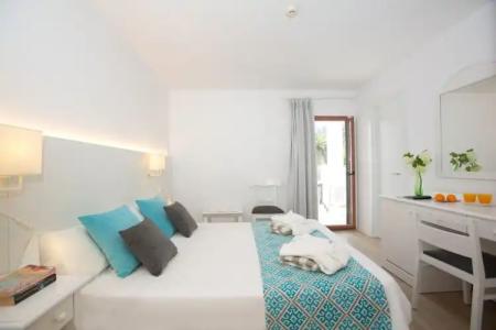 Marina Soller & Wellness Spa - 50