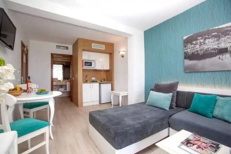 Marina Soller & Wellness Spa - 78